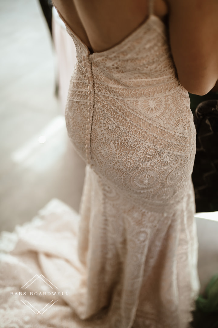 Wales Wedding Photographer