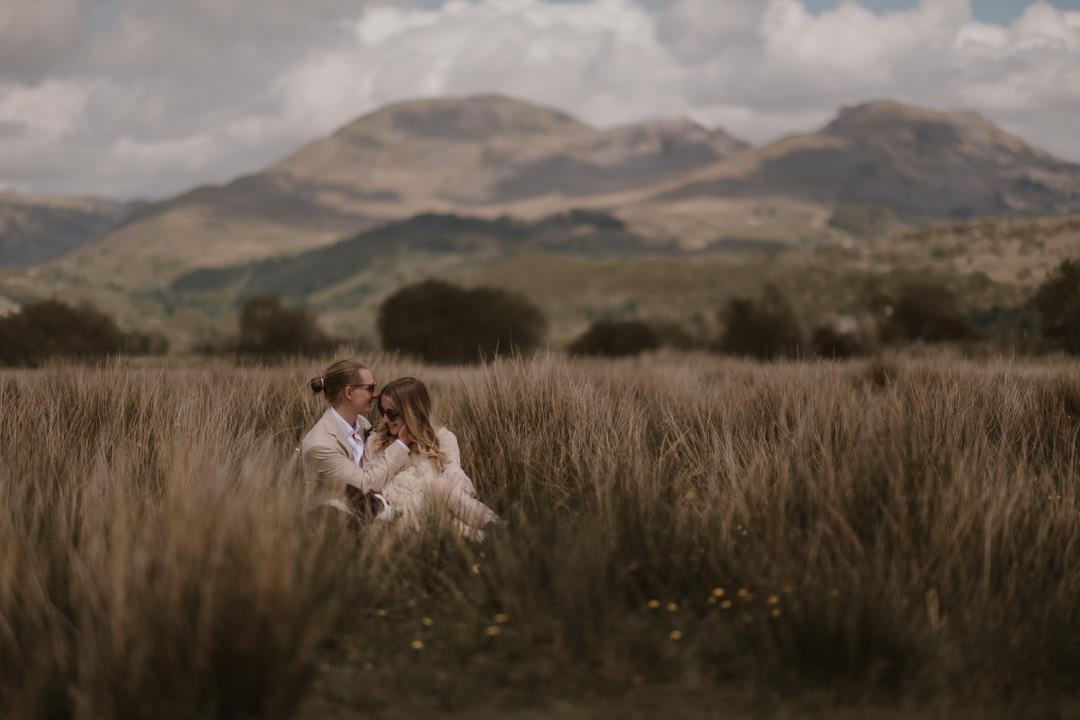 Snowdonia Elopement | Wedding Photographer North Wales | UK Elopement Photographer