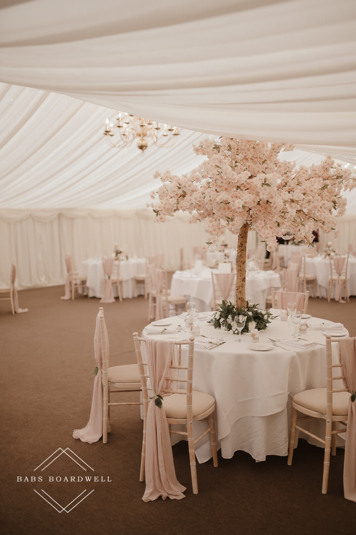 Relaxed wedding photography at Plas Isaf farm country barn