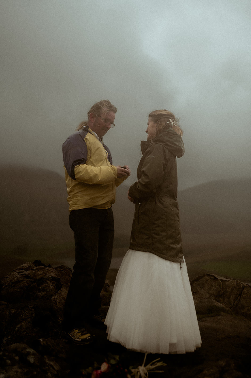 UK Elopement Photographer | Best places to elope in the UK in 2024