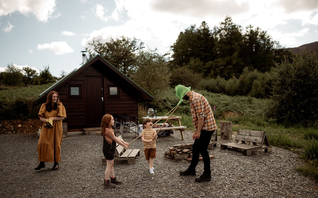 Protected: Fun things to do and games to play with your kids during your family photography session in the forest or on a nature trail